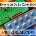 Exten Zone 5000 new03
